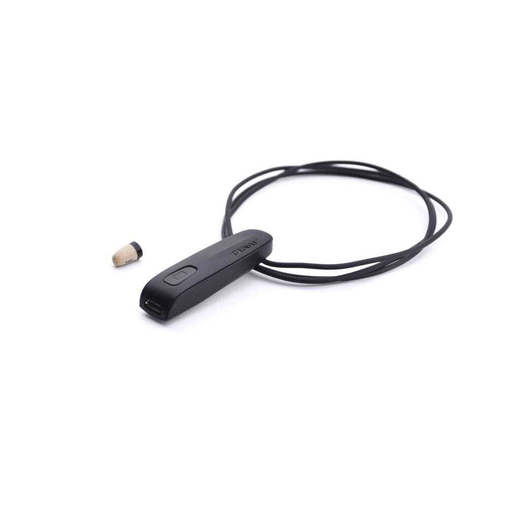 AudioSonic Pro Sport