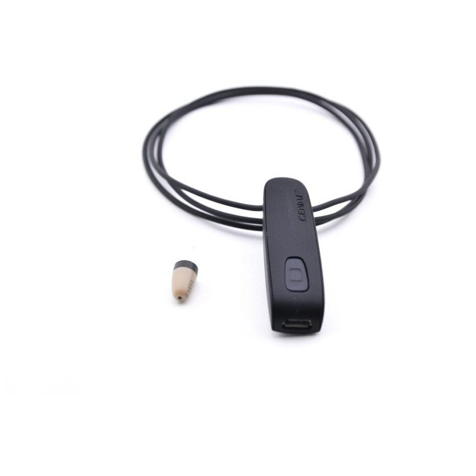 AudioSonic Pro Compact